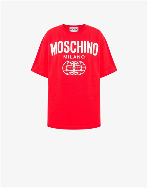 moschino clothes replica|moschino official online store.